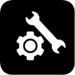 红米画质助手3.0最新版下载 v3.12