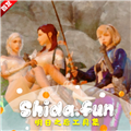 Shida明日工具集安卓最新版下载 v6.2.4