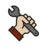 画质管家app最新版下载 v2.0.1