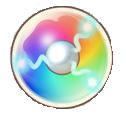 梦幻花园安卓最新版下载 v6.2.0 梦幻花园安卓最新版下载 v6.2.0