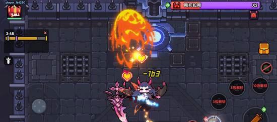 我的勇者qq登陆最新版下载 v7.1.1 我的勇者qq登陆最新版下载 v7.1.1