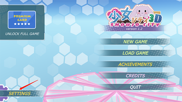 少女都市内置作弊菜单最新版下载 v1.8.5 少女都市内置作弊菜单最新版下载 v1.8.5