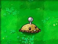 植物大战僵尸1旧版本安卓版下载 v1.2 植物大战僵尸1旧版本安卓版下载 v1.2