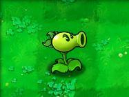 植物大战僵尸1旧版本安卓版下载 v1.2 植物大战僵尸1旧版本安卓版下载 v1.2
