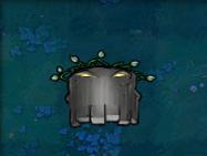 植物大战僵尸1旧版本安卓版下载 v1.2 植物大战僵尸1旧版本安卓版下载 v1.2