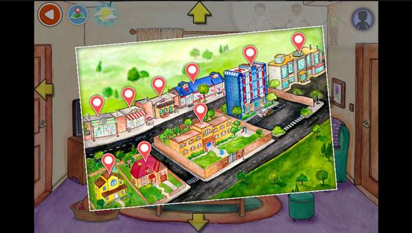 娃娃屋最新完整版下载 v1.1.3.35 娃娃屋最新完整版下载 v1.1.3.35