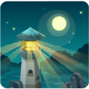去月球汉化最新版下载 v1.5