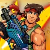子弹男孩最新版下载  v1.0.0