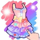 公主的世界最新版下载 v2.0.4