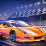 极速飞车漂移安卓版下载 v1.0.0803