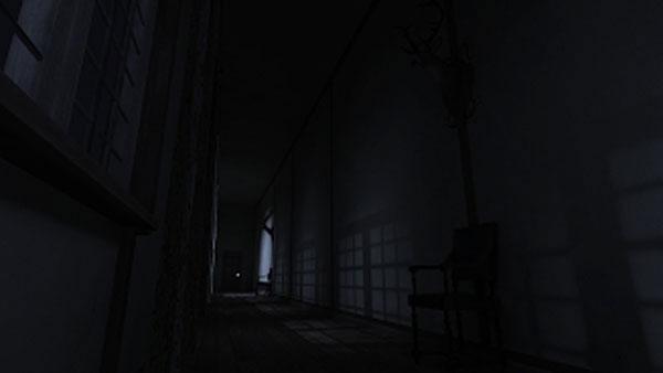 层层恐惧手机最新版下载 v1.0.26 层层恐惧手机最新版下载 v1.0.26