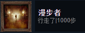层层恐惧手机最新版下载 v1.0.26 层层恐惧手机最新版下载 v1.0.26