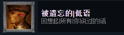 层层恐惧手机最新版下载 v1.0.26 层层恐惧手机最新版下载 v1.0.26