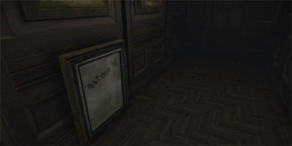层层恐惧手机最新版下载 v1.0.26 层层恐惧手机最新版下载 v1.0.26