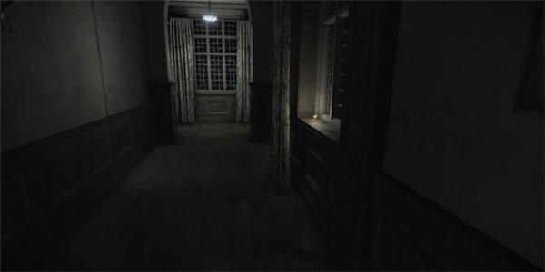 层层恐惧手机最新版下载 v1.0.26 层层恐惧手机最新版下载 v1.0.26