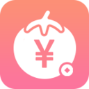 番茄记账本软件下载 v2.0.7