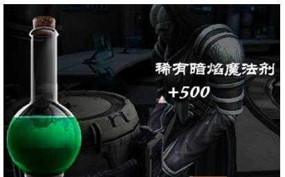 无尽之剑3安卓汉化版下载 v1.1.2 无尽之剑3安卓汉化版下载 v1.1.2