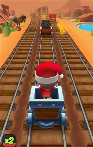 汤姆猫跑酷全皮肤解锁版下载 v6.6.0.2971 汤姆猫跑酷全皮肤解锁版下载 v6.6.0.2971