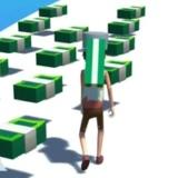 我是大天才最新版下载 v1.0.3