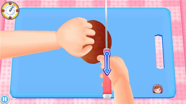 料理妈妈安卓汉化版下载 v1.97.0 料理妈妈安卓汉化版下载 v1.97.0