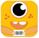 绵羊画质助手app最新版下载 v3.0