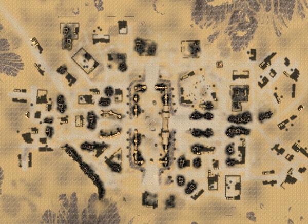 3D坦克争霸2手机版下载 v1.3.3 3D坦克争霸2手机版下载 v1.3.3