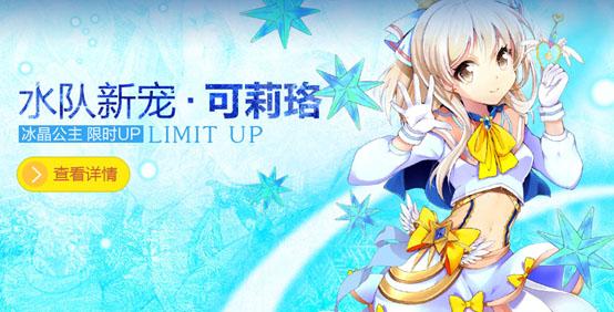 血族bloodline手机安卓版下载 v4.212 血族bloodline手机安卓版下载 v4.212