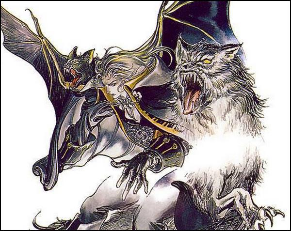 恶魔城月下夜想曲安卓版下载 v1.0.0 恶魔城月下夜想曲安卓版下载 v1.0.0