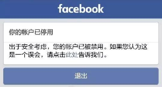 传说对决安卓最新版下载 v1.51.1.1 传说对决安卓最新版下载 v1.51.1.1