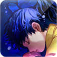 深海少女安卓汉化版下载 v1.0.1