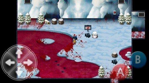深海少女安卓汉化版下载 v1.0.1 深海少女安卓汉化版下载 v1.0.1
