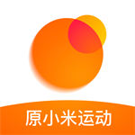 Zepp Life手机版下载 v6.8.1