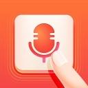 语音输入法手机版下载 v1.3.4