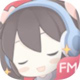 乐可哇塞FM安卓版app下载