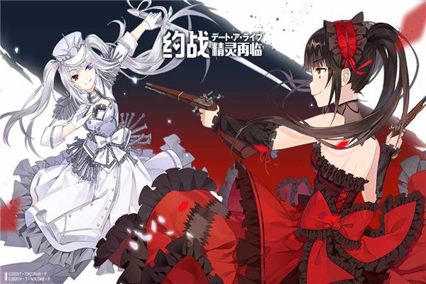 约战精灵再临腾讯版下载 v3.98 约战精灵再临腾讯版下载 v3.98