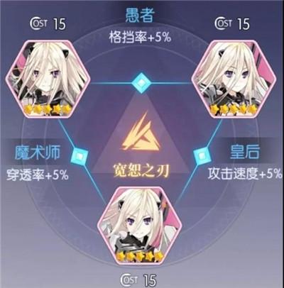 约战精灵再临腾讯版下载 v3.98 约战精灵再临腾讯版下载 v3.98