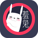 羞兔动态壁纸最新版下载 v3.3.8.6