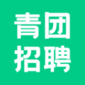 青团招聘手机版下载 v1.4.2