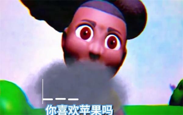 爱冒险的阿曼达手机版下载 v2.0.0 爱冒险的阿曼达手机版下载 v2.0.0