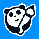 熊猫绘画最新版本2024下载