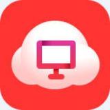 华为云电脑最新版下载 v1.0.1