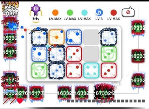 骰子战争安卓版下载 v1.0.5 骰子战争安卓版下载 v1.0.5
