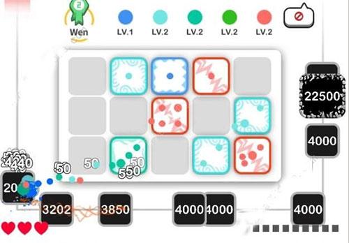 骰子战争安卓版下载 v1.0.5 骰子战争安卓版下载 v1.0.5