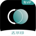 抖快去水印最新版app下载