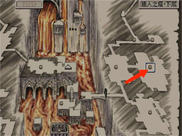 废都物语汉化版下载 v0.7.0 废都物语汉化版下载 v0.7.0