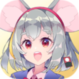 生肖花札安卓最新版下载 v1.0.11
