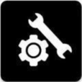 和平精英单字id生成器app下载 v3.14.01