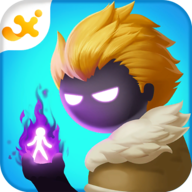 我是大法师安卓版下载 v1.1.4