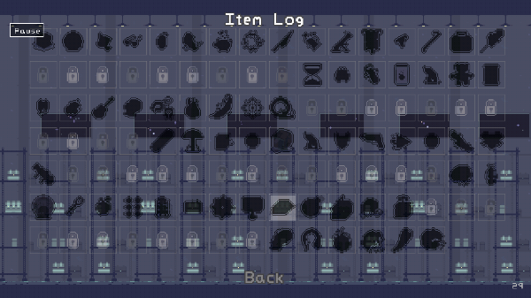 雨中冒险手机版下载 v1.3.0 雨中冒险手机版下载 v1.3.0