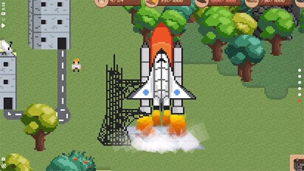 领土战争汉化版下载 v1.1.2 领土战争汉化版下载 v1.1.2